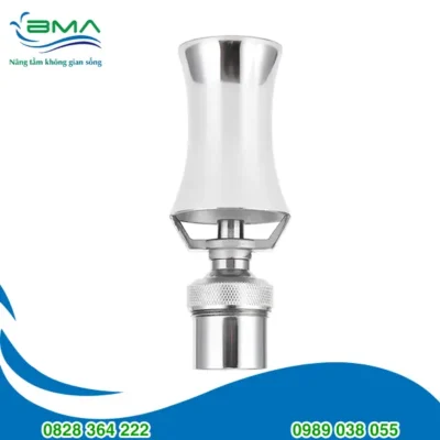 Vòi phun cây thông SS