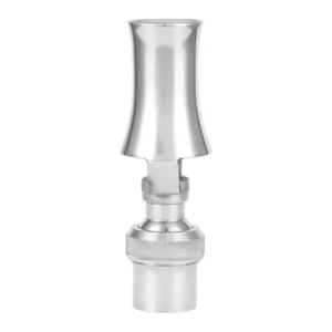 voi-phun-cay-thong-ss