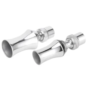 voi-phun-cay-thong-ss