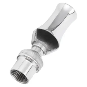 voi-phun-cay-thong-ss