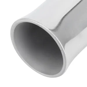 voi-phun-cay-thong-ss