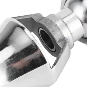 voi-phun-cay-thong-ss