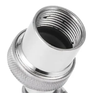 voi-phun-cay-thong-ss