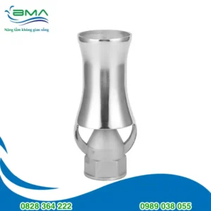 voi-phun-cay-thong-ss1