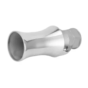 voi-phun-cay-thong-ss1