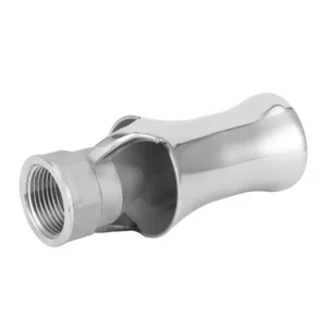 voi-phun-cay-thong-ss1