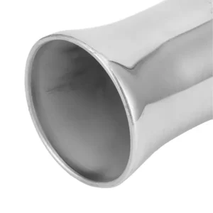 voi-phun-cay-thong-ss1