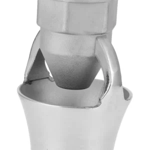 voi-phun-cay-thong-ss1