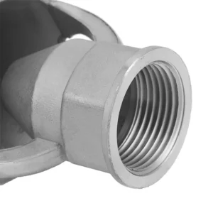 voi-phun-cay-thong-ss1