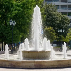 voi-phun-cay-thong-ss1