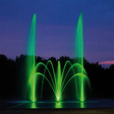 voi-phun-hinh-quat-Finger-Nozzle-7-15-E