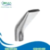 voi-phun-hinh-quat-Gushing-Nozzle