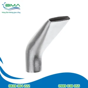 voi-phun-hinh-quat-Gushing-Nozzle