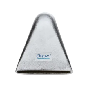 voi-phun-hinh-quat-Gushing-Nozzle