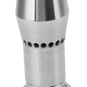 voi-phun-sui-bot-khi-foam