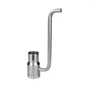 voi-phun-nuoc-sui-bot-ybf