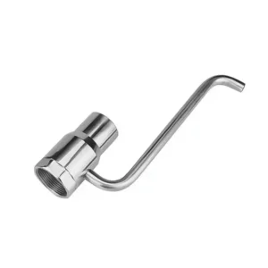 voi-phun-nuoc-sui-bot-ybf