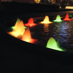 voi-phun-nuoc-sui-bot-ybf