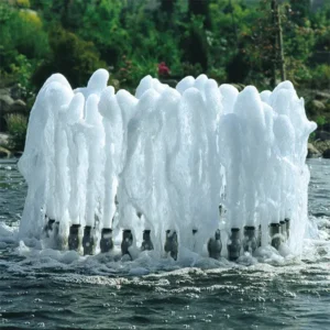 voi-phun-tao-sui-bot-Schaumsprudler-Silver