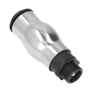 Vòi phun tạo sủi bọt Schaumsprudler 9 voi-phun-tao-sui-bot-schaumsprudler