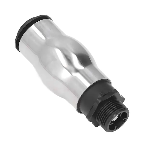 Vòi phun tạo sủi bọt Schaumsprudler 4 voi-phun-tao-sui-bot-schaumsprudler