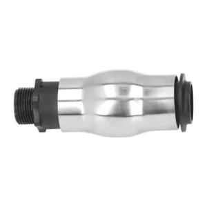 Vòi phun tạo sủi bọt Schaumsprudler 8 voi-phun-tao-sui-bot-schaumsprudler