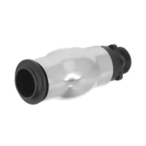 voi-phun-tao-sui-bot-schaumsprudler