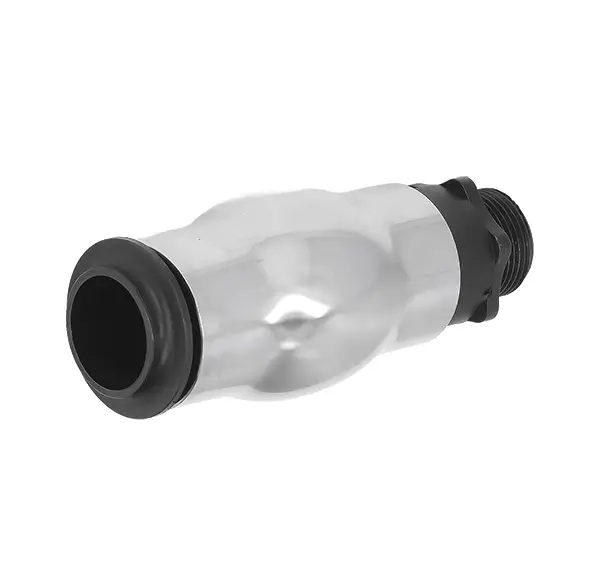 Vòi phun tạo sủi bọt Schaumsprudler 2 voi-phun-tao-sui-bot-schaumsprudler