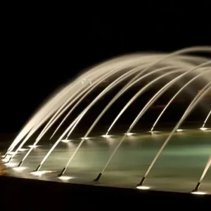 voi-phun-tia-nuoc-lance-jet-a