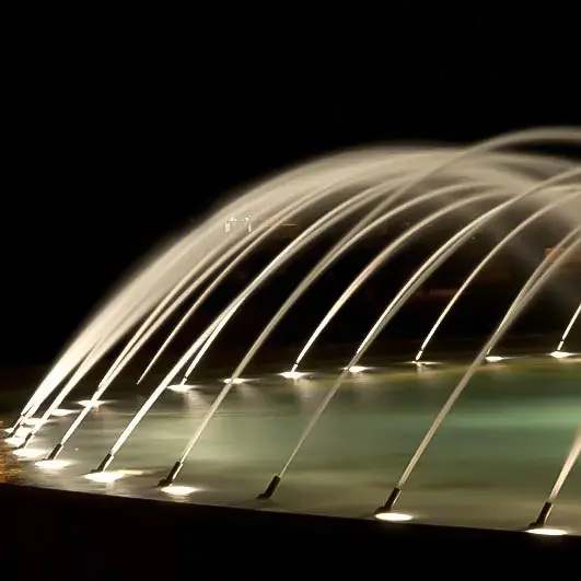 Vòi phun tia nước Lance Jet 2 voi-phun-tia-nuoc-lance-jet-a