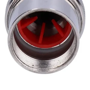 voi-phun-tia-nuoc-single-jet