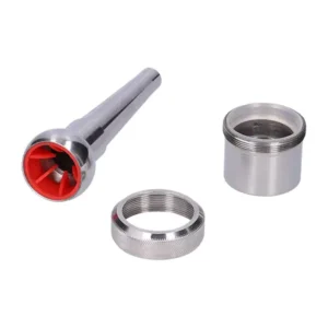 voi-phun-tia-nuoc-single-jet