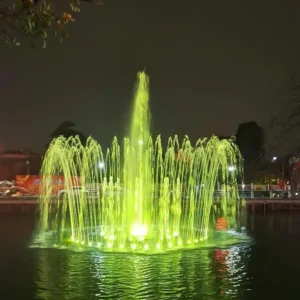 voi-phun-tia-nuoc-single-jet