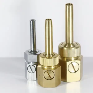 Vòi phun tia nước phi 21 - Có van điều chỉnh áp 13 voi-phun-tia-nuoc-phi-21