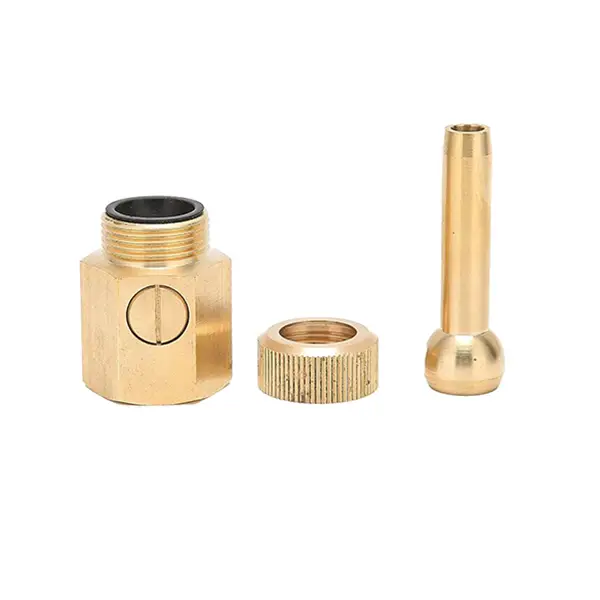 Vòi phun tia nước phi 21 - Có van điều chỉnh áp 6 voi-phun-tia-nuoc-phi-21