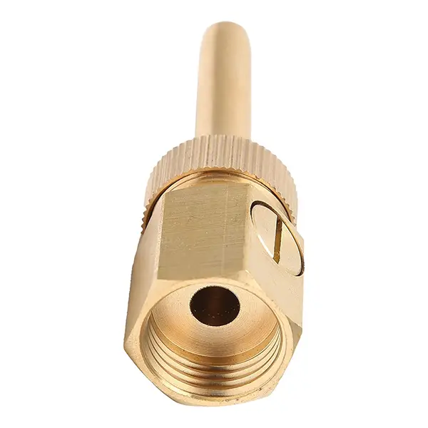 Vòi phun tia nước phi 21 - Có van điều chỉnh áp 4 voi-phun-tia-nuoc-phi-21