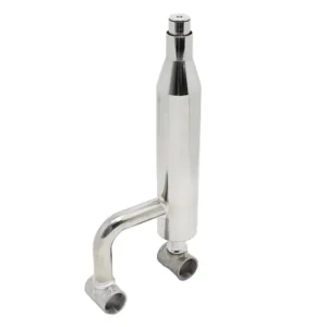 voi-phun-xoe-ra-chum-vao