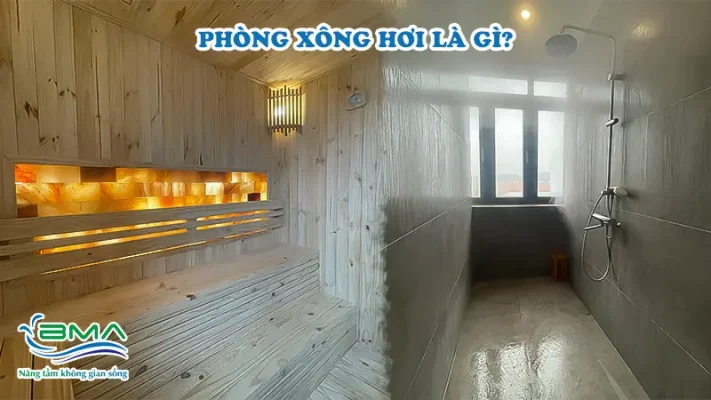 phong-xong-hoi-la-gi