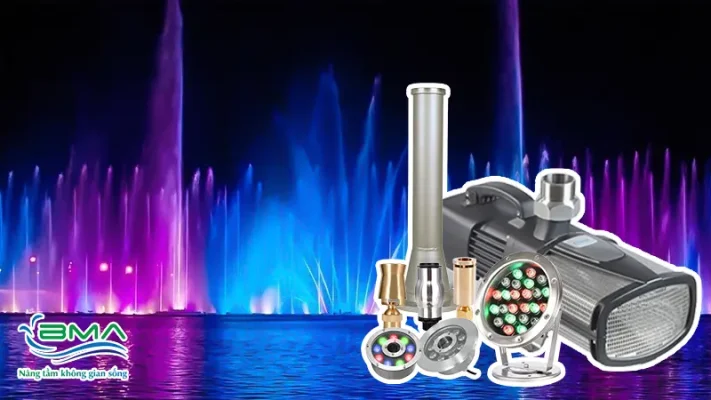 thiet-bi-dai-phun-nuoc