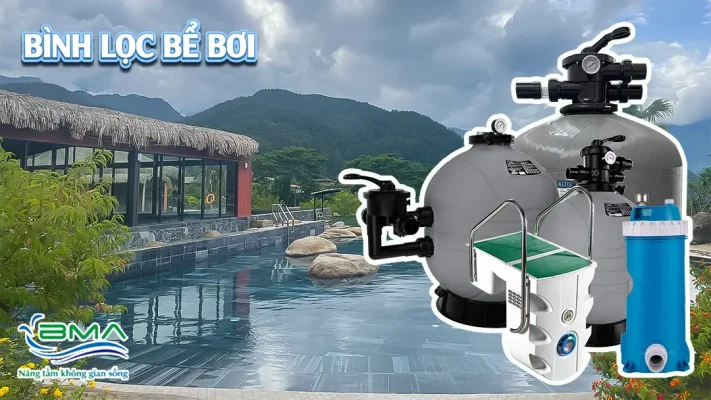 bao-gia-binh-loc-be-boi