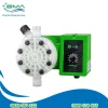 bom-dinh-luong-hoa-chat-emec-tco