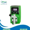 bom-dinh-luong-hoa-chat-vmps-emec