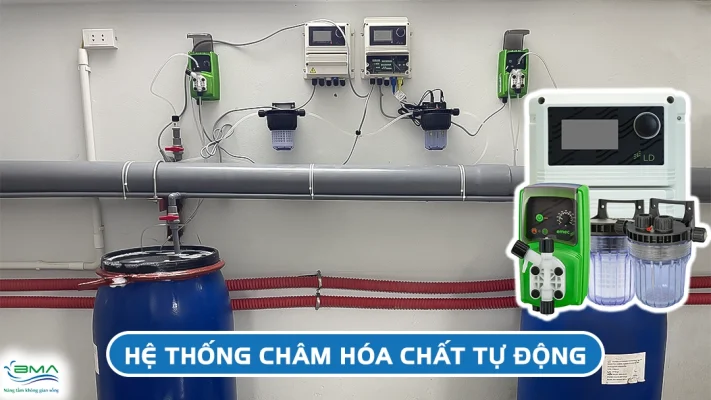 he-thong-cham-hoa-chat-tu-dong