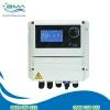 ldphcl-emec-bo-dieu-khien-ph-cl-tu-dong
