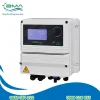 ldphrh-emec-bo-dieu-khien-ph-orp-tu-dong-1