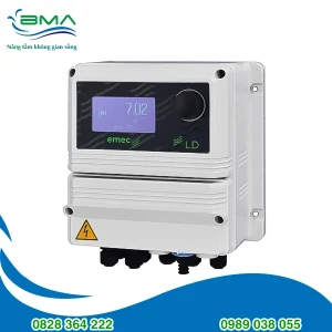 ldphrh-emec-bo-dieu-khien-ph-orp-tu-dong-1