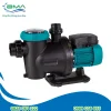 Máy bơm bể bơi Espa Silen S - Vân hành siêu êm 1 may-bom-be-boi-espa-silen-s