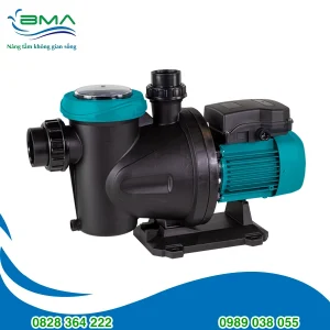 may-bom-be-boi-espa-silen-s