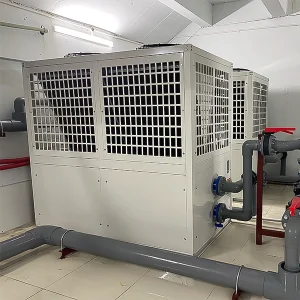 may-bom-nhiet-be-boi-altis