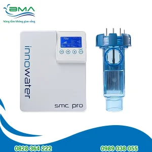 may-dien-phan-muoi-innowater-smc20